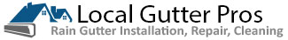 Crystal Hills Gutter Contractors